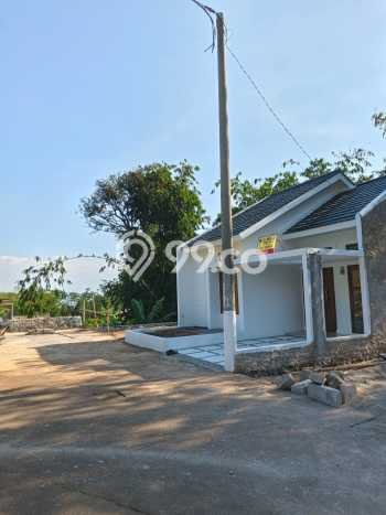 Hunian Murah Dijual Area Cibiru, Bandung Harga Rp 280 Juta Hunian Murah Dijual Area Cibiru, Bandung Harga Rp 280 Juta
