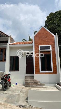 Hunian Murah Dijual di Cibiru, Bandung Harga Rp 330 Juta Hunian Murah Dijual di Cibiru, Bandung Harga Rp 330 Juta