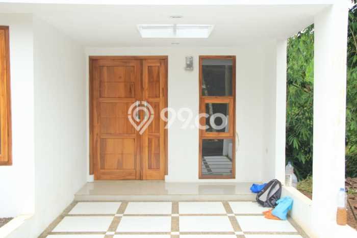 Jual Rumah Murah di Cibiru Bandung Harga Rp 340 Juta LT 70m2 Jual Rumah Murah di Cibiru Bandung Harga Rp 340 Juta LT 70m2