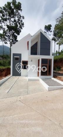 Rumah Sederhana Dijual di Cibiru 2 Kamar dengan LT 70m2 Rumah Sederhana Dijual di Cibiru 2 Kamar dengan LT 70m2