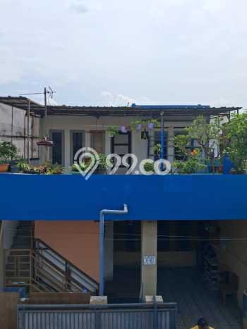 Jual Rumah Bagus Siap Huni LB 120m2 di Cibiru, Bandung Jual Rumah Bagus Siap Huni LB 120m2 di Cibiru, Bandung