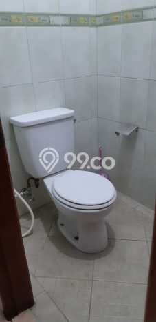 Rumah di Dago, 2 KM, Area Strategis, LT 700m² LB 260m² Rumah di Dago, 2 KM, Area Strategis, LT 700m² LB 260m²