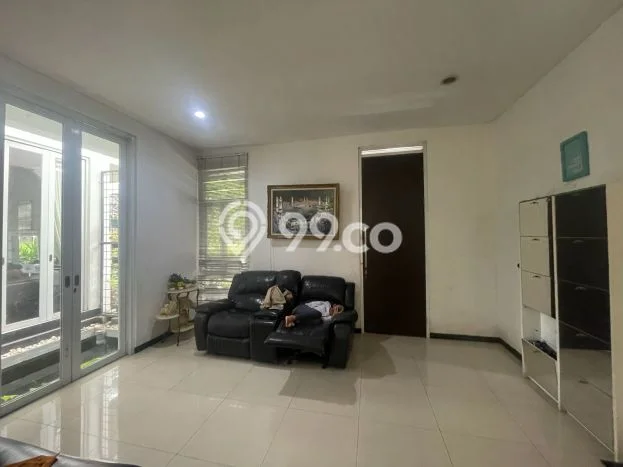 Dijual Rumah Premium dengan Fasilitas Sekitar Komplit di Cimahi Tengah, Cimahi Dijual Rumah Premium dengan Fasilitas Sekitar Komplit di Cimahi Tengah, Cimahi