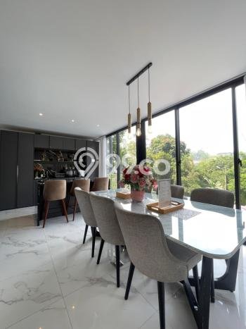 Vila Kawasan , Luas 290m2m², Lokasi Strategis Vila Kawasan , Luas 290m2m², Lokasi Strategis