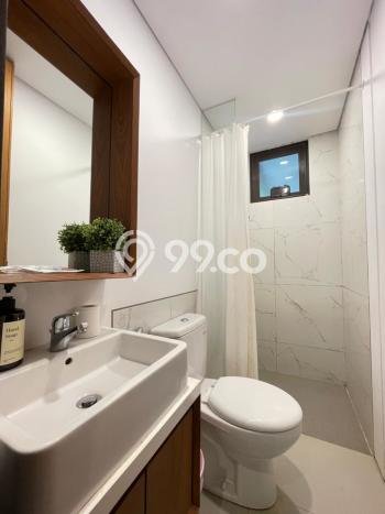 Vila Kawasan , Luas 290m2m², Lokasi Strategis Vila Kawasan , Luas 290m2m², Lokasi Strategis