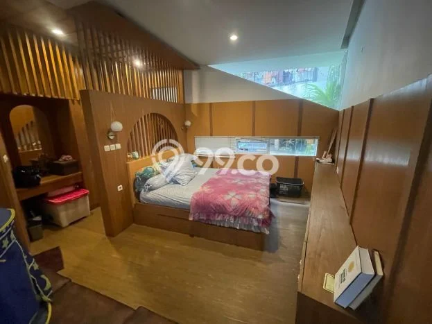 Dijual Rumah Premium dengan Fasilitas Sekitar Komplit di Cimahi Tengah, Cimahi Dijual Rumah Premium dengan Fasilitas Sekitar Komplit di Cimahi Tengah, Cimahi