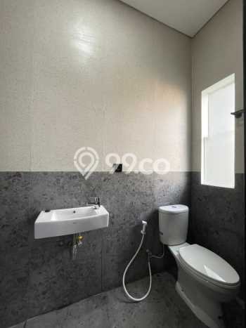 Dijual Rumah Modern 4 KT di Cigadung, Bandung Dijual Rumah Modern 4 KT di Cigadung, Bandung