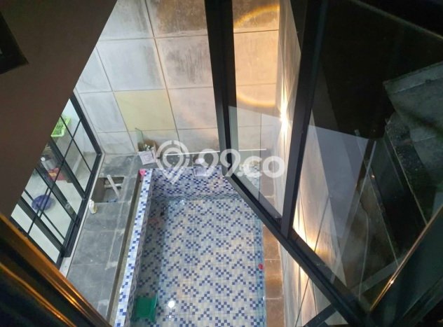 Dijual Hunian Rumah Terawat 3 Kamar di Ujungberung, Bandung Dijual Hunian Rumah Terawat 3 Kamar di Ujungberung, Bandung