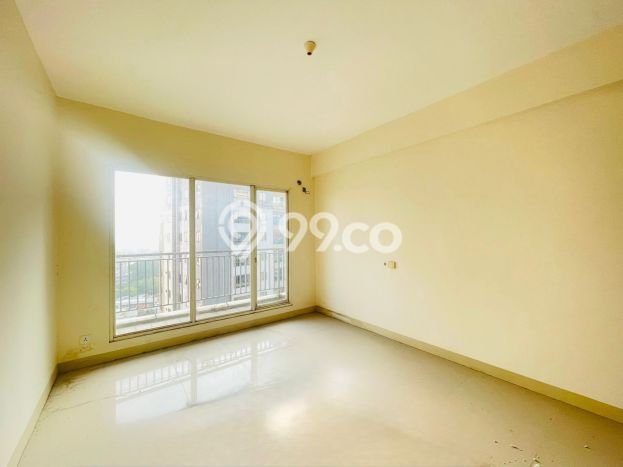 Dijual Apartemen 1 KT 1 KM di ciumbuleuit Luas 33m2 Dijual Apartemen 1 KT 1 KM di ciumbuleuit Luas 33m2