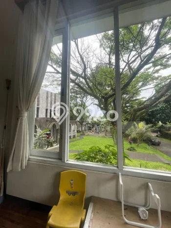 Dijual Rumah Premium dengan Fasilitas Sekitar Komplit di Cimahi Tengah, Cimahi Dijual Rumah Premium dengan Fasilitas Sekitar Komplit di Cimahi Tengah, Cimahi