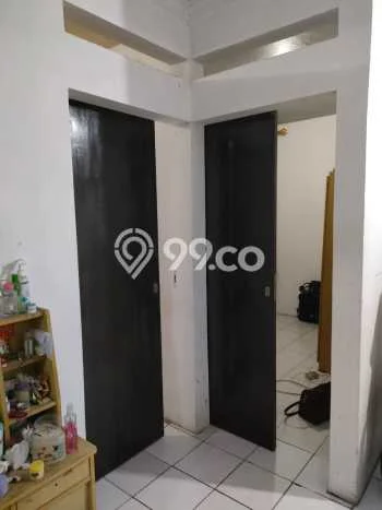 Rumah Strategis Minimalis Lb 45m2 di Cimahi Utara, Cimahi Rumah Strategis Minimalis Lb 45m2 di Cimahi Utara, Cimahi