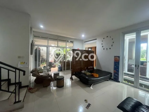 Dijual Rumah Premium dengan Fasilitas Sekitar Komplit di Cimahi Tengah, Cimahi Dijual Rumah Premium dengan Fasilitas Sekitar Komplit di Cimahi Tengah, Cimahi