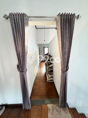 Rumah Luas Asri 7 KT Siap Huni di Padasuka Bandung Rumah Luas Asri 7 KT Siap Huni di Padasuka Bandung