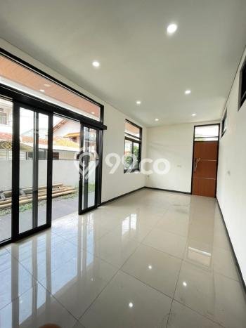 Dijual Rumah 3 Kamar Lokasi Ideal Nyaman dan Strategis di Rancasari Dijual Rumah 3 Kamar Lokasi Ideal Nyaman dan Strategis di Rancasari