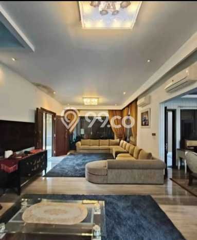 Dijual Rumah Premium dengan Fasilitas Sekitar Lengkap di Cijagra, Bandung Dijual Rumah Premium dengan Fasilitas Sekitar Lengkap di Cijagra, Bandung