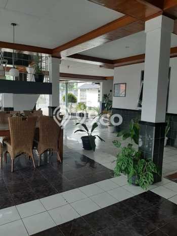AREA TERBAIK! Hotel Kawasan Ciwidey, Luas 6808m2m², Area Bisnis AREA TERBAIK! Hotel Kawasan Ciwidey, Luas 6808m2m², Area Bisnis