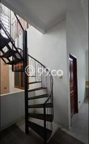 Lokasi terbaik! Rumah siap huni dikontrakkan di Cimahi Tengah LB 250m2 Lokasi terbaik! Rumah siap huni dikontrakkan di Cimahi Tengah LB 250m2