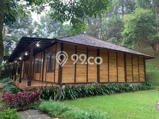 Aset Strategis! Vila Kawasan , Luas 38000m2m², ROI Tinggi untuk investasi Aset Strategis! Vila Kawasan , Luas 38000m2m², ROI Tinggi untuk investasi