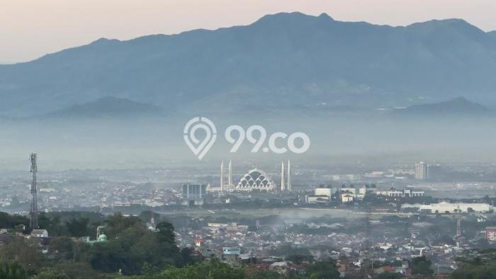 Rumah Modern 5 KT LT 250m2 di Ujungberung Rumah Modern 5 KT LT 250m2 di Ujungberung