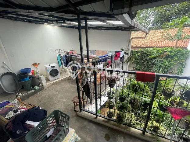 Dijual Rumah Premium dengan Fasilitas Sekitar Komplit di Cimahi Tengah, Cimahi Dijual Rumah Premium dengan Fasilitas Sekitar Komplit di Cimahi Tengah, Cimahi