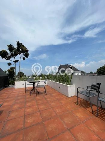 Vila Strategis di Lembang, Area 225m2m², Dekat ke Lembang, Bandung Barat, Bandung Barat Vila Strategis di Lembang, Area 225m2m², Dekat ke Lembang, Bandung Barat, Bandung Barat