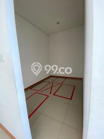 Kantor Kawasan Bisnis Kawasan BKR, Luas 720m², Siap Operasi Kantor Kawasan Bisnis Kawasan BKR, Luas 720m², Siap Operasi