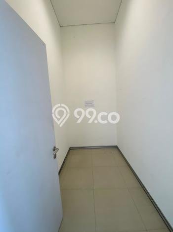 Kantor Kawasan Bisnis Kawasan BKR, Luas 720m², Siap Operasi Kantor Kawasan Bisnis Kawasan BKR, Luas 720m², Siap Operasi