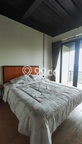 Rumah Luxury Modern Tanpa Renovasi di Ciwaruga Bandung Rumah Luxury Modern Tanpa Renovasi di Ciwaruga Bandung