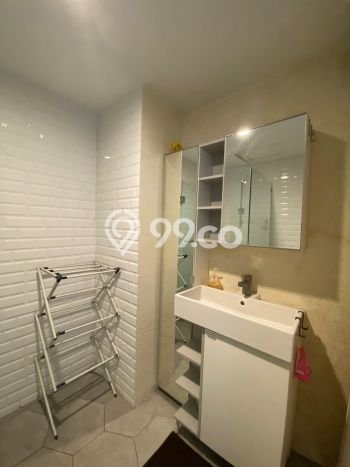 Sewa Apartemen Murah di Ciumbuleuit 1 Bedroom Sewa Apartemen Murah di Ciumbuleuit 1 Bedroom