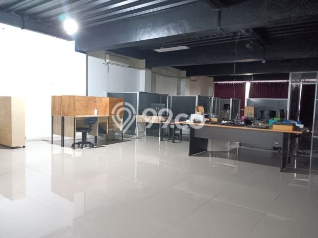 Komersial Bagus Dijual LB 718m2 Lokasi Strategis Bandung Area Cocok untuk Bisnis Komersial Bagus Dijual LB 718m2 Lokasi Strategis Bandung Area Cocok untuk Bisnis