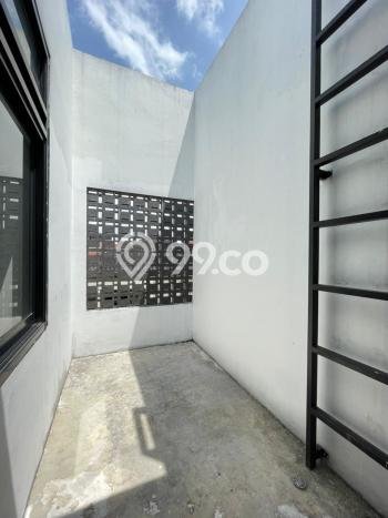 Dijual Rumah 3 Kamar Lokasi Ideal Nyaman dan Strategis di Rancasari Dijual Rumah 3 Kamar Lokasi Ideal Nyaman dan Strategis di Rancasari