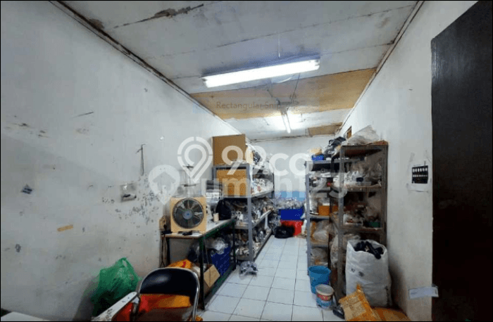 Paling Diincar! Gudang Dijual di Ujungberung Harga Kompetitif Paling Diincar! Gudang Dijual di Ujungberung Harga Kompetitif
