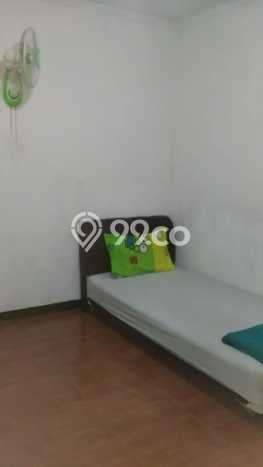 Disewakan! Rumah 8 Kamar Tidur &
8 Kamar Mandi di Cipaganti, Bandung Disewakan! Rumah 8 Kamar Tidur &
8 Kamar Mandi di Cipaganti, Bandung