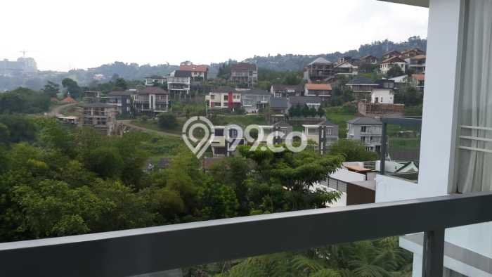 Disewakan! Rumah 4 Kamar Tidur &
5 Kamar Mandi di Resor Dago Pakar, Bandung Disewakan! Rumah 4 Kamar Tidur &
5 Kamar Mandi di Resor Dago Pakar, Bandung