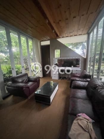 Dijual Rumah Premium dengan Fasilitas Sekitar Komplit di Cimahi Tengah, Cimahi Dijual Rumah Premium dengan Fasilitas Sekitar Komplit di Cimahi Tengah, Cimahi