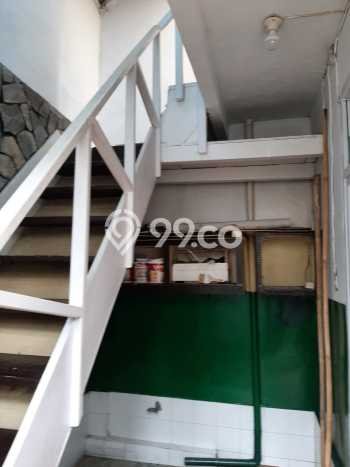 Jarang Ada! Rumah Kontrakan 6 Kamar Nyaman Siap Huni Cibogo Jarang Ada! Rumah Kontrakan 6 Kamar Nyaman Siap Huni Cibogo