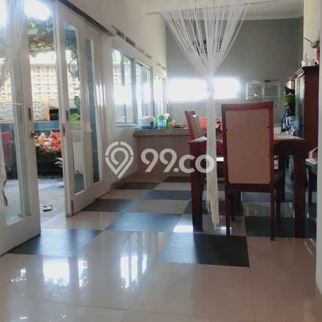 Dijual Cepat Rumah Bagus Siap Huni LB 450m2 di Garut Kota, Garut Dijual Cepat Rumah Bagus Siap Huni LB 450m2 di Garut Kota, Garut