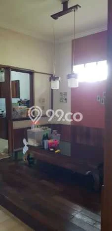 Rumah Minimalis 6 KT LT 260m2 di Ujungberung Rumah Minimalis 6 KT LT 260m2 di Ujungberung