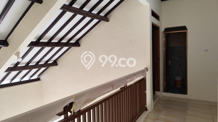 Rumah Siap Pakai area , Bandung, LT 84m2m² LB 130m2m² Rumah Siap Pakai area , Bandung, LT 84m2m² LB 130m2m²