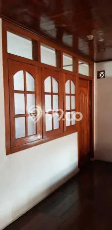 Rumah Minimalis 6 KT LT 260m2 di Ujungberung Rumah Minimalis 6 KT LT 260m2 di Ujungberung