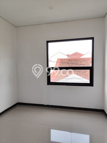 Dijual Rumah 3 Kamar Lokasi Ideal Nyaman dan Strategis di Rancasari Dijual Rumah 3 Kamar Lokasi Ideal Nyaman dan Strategis di Rancasari