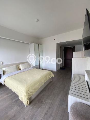 Sewa Apartemen Murah di Ciumbuleuit 1 Bedroom Sewa Apartemen Murah di Ciumbuleuit 1 Bedroom