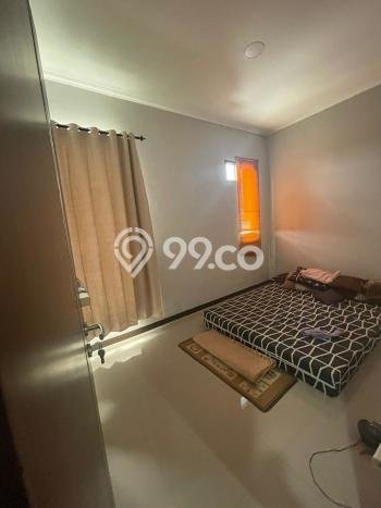 Vila Kawasan Lembang, Area 220m2m², Dekat ke Pusat Kota Vila Kawasan Lembang, Area 220m2m², Dekat ke Pusat Kota