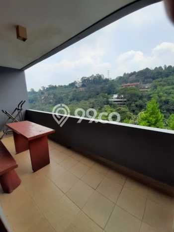 Rumah Luxury Modern Siap Huni di Resor Dago Pakar Bandung Rumah Luxury Modern Siap Huni di Resor Dago Pakar Bandung
