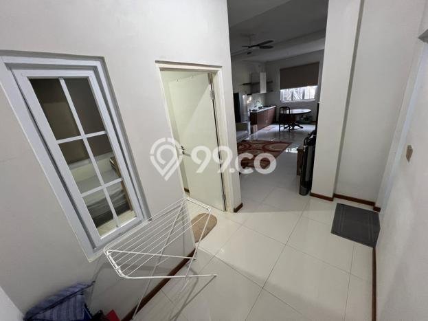 Rumah Minimalis 4 KT LT 171m2 di Awiligar Rumah Minimalis 4 KT LT 171m2 di Awiligar
