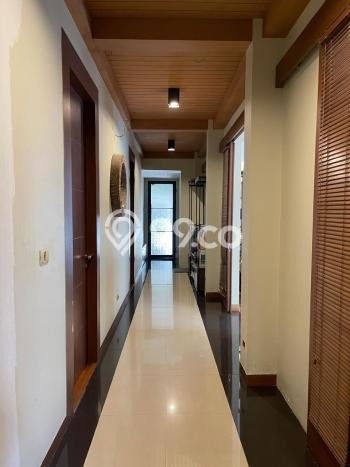 DIJUAL! Vila di , Area 2602m2m², Posisi Premium DIJUAL! Vila di , Area 2602m2m², Posisi Premium
