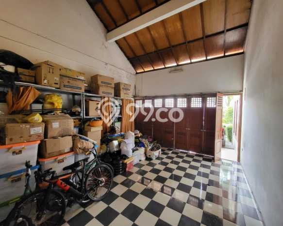 Jual Rumah Mewah Elegan Dengan View Eksklusif di Setra Sari, Bandung Jual Rumah Mewah Elegan Dengan View Eksklusif di Setra Sari, Bandung