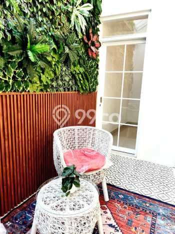 Dijual Hunian Rumah Terawat 3 KT di Margacinta, Bandung Dijual Hunian Rumah Terawat 3 KT di Margacinta, Bandung