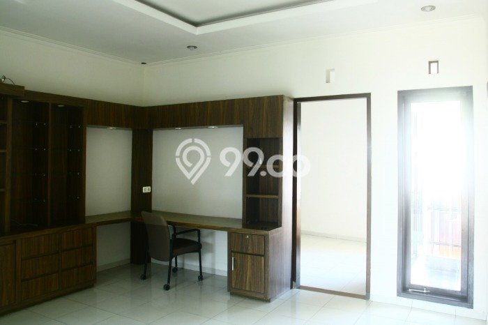 Dijual Hunian Rumah Nyaman 4 Kamar di Cigadung, Bandung Dijual Hunian Rumah Nyaman 4 Kamar di Cigadung, Bandung