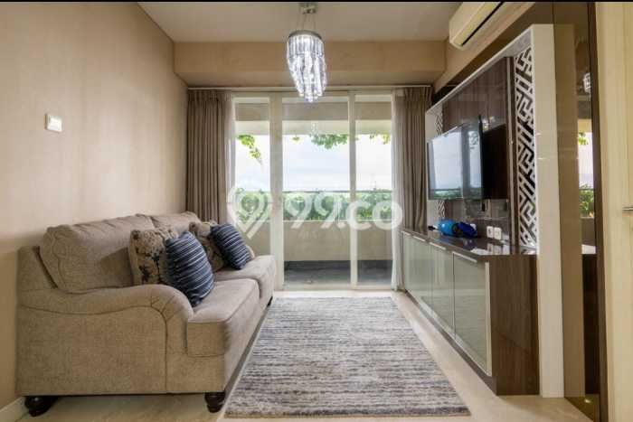 SPECIAL PRICE! Apartemen Kawasan Cicendo, 2 KT, Luas 70m², Lokasi Premium SPECIAL PRICE! Apartemen Kawasan Cicendo, 2 KT, Luas 70m², Lokasi Premium